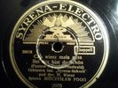 Syrena-Electro 2070 Ja lubie qwizdac/czy wiesz mala miss---Mieczyslaw Fogg