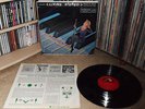 AUDIOPHILE Living Stereo RCA VICTOR Shaded Dog LSC-2367 Fiedler GERSHWIN '60