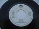 Metallica -  One - Promo single. Double A side.