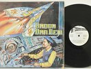 Lone Ranger - Badda Dan Dem /  Studio One Jamrec.FCD575 (EX+)