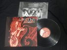 Maroon 5 - Songs About Jane Vinyl LP (Free Shipping)