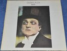 FACES Ooh La La ORIG UK 73 with GIMMICK COVER & TOUR PROGRAM