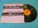 Herbie Mann / Bobby Jaspar / Tommy Flanagan - Flute Souffle - LP RVG Jazz LISTEN