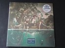 GRAVEYARD Hisingen Blues MULTISPLATTER vinyl lp /150 lights out witchcraft NEW