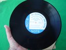 Gigi Gryce / Clifford Brown Sextet-Jazztime Paris-Blue Note 5048