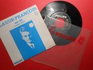 CLAUDE FRANCOIS JUKE BOX 373630 COMPLET