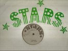 TAPPA ZUKIE - Freak - Stars 45 - reggae disco   ORIG in VG+