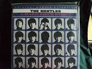 MFSL 1-103 THE BEATLES 