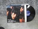 THE ROLLING STONES OUT OF OUR HEADS EARLY PRESS C G RW LP NM