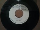 Rare Jerry Jones-Oh me oh my/Jackie mittoo-Goldmine-Studio one