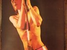 Iggy And The Stooges Raw Power 12
