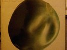 El Pea Island Records Double LP 1971
