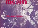 THE SUB * Ma-Mari-Huana * GERMAN UNDERGROUND PSYCH MONSTER 1970 FREAKBEAT