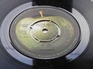 THE BEATLES ORIGINAL  1968 UK 45  HEY JUDE  EXCELLENT  DECCA  PRESSING