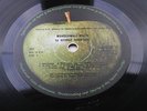GEORGE HARRISON   ORIGINAL  1968  UK  LP  WONDERWALL MUSIC  MONO  APCOR 1