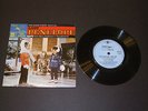 THE CHAM CHAM LADY PENELOPE EP - CENTURY 21