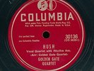 pc78-R&B vocal group-Columbia 30136-Golden Gate Quartet