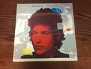 biograph   bob dylan   (5) lps  STILL SEALED  NM ++