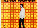 Slim Smith 