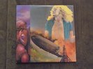 LED ZEPPELIN   LIVE AT KNEBWORTH  1979  PHOENIX RECORDS   2LP