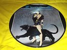 CRYING STEEL-ON THE PROWL,PRIVATE ITALIAN METAL,NWOBHM,DANGER ZONE,GUNFIRE,VAVEL