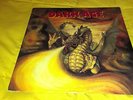 DARK AGE-SAME,PRIVATE US METAL,NWOBHM,BREAKER,EMERALD,DARK KNIGHT,BLACK KNIGHT
