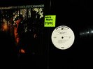 RARE 1970 PROMO = RON ELLIOTT = CANDLESTICKMAKER = SERENE RICH ROCKY WILDERNESS