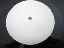 LIVE STIFFS RARE W/L PROMO LP (IAN DURY, ELVIS COSTELLO, STIFF RECORDS)