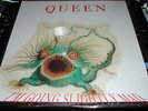 QUEEN I'M GOING SLIGHTLY MAD RARE LIMITED EDITION PICTURE DISC