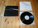 Pink Floyd Dark Side Of The Moon Vinyl LP Remastered MFSL 1-017 NM/VG+ RARE