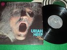 URIAH HEEP 