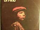 DI MELO s/t BRAZIL SAMBA SOUL FUNK ORIG LP RARE HEAR