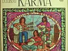 KARMA 72 ROCK PSYCH PROG FOLK VEROCAI O TERCO BRAZIL LP HEAR