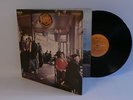 70s Rock Ray Davies THE KINKS muswell hillbillies Original 1971 UK Vinyl LP