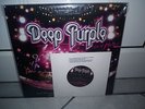 Deep Purple –Live At Montreaux 2011 RARE 3LP+7