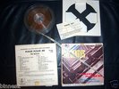 PLEASE PLEASE ME THE BEATLES FIRST REEL TO REEL TWIN TRACK TAPE MONO TA-PMC 1202