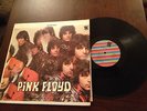 Pink Floyd The Piper at the Gates of Dawn