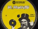 Dr Demento Radio Show 92-08  Sound Effects 1-5-92