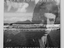 Pete Townshend - Quadrophenia Demos - Rock - 12