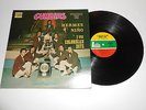 LP-HERMES NINO Y SUS COLOMBIAN BOYS 
