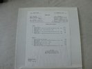 Sea Level Self Titled LP TEST PRESSING CAPRICORN RECORDS Allman Brothers