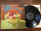 Chuck Berry LP 