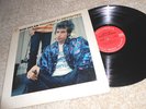 BOB DYLAN Highway 61 Revisited Columbia CL 2389 ORIGINAL MONO LP