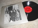 BOB DYLAN John Wesley Harding Columbia CL 2804 ORIGINAL MONO LP