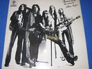ALICE COOPER_LP_QUIERELO HASTA LA MUERTE-LOVE IT TO DEATH SPANISH EDIT 1973