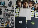 BEATLES   WHITE ALBUM ** 1968 UK 1st APPLE LP TOP OPENER MONO COMPLETE