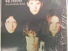 THE VERVE A NORTHERN SOUL 2 X LP UK ORIGINAL