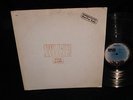 PINK FLOYD ANIMALS COLUMBIA RECORDS PROMO NICE