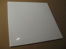 BEATLES 1968 WHITE ALBUM UK RECORD SEALED PCS-7067 LTD 1995 REISSUE OUT OF PRINT