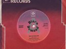 MAXINE BROWN-ONE IN A MILLION(2 CLASSIC SIDES)-PYE-***DEMO***-***MINT***